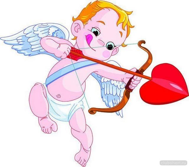 4972_kids_in_shorts_ru_373.jpg